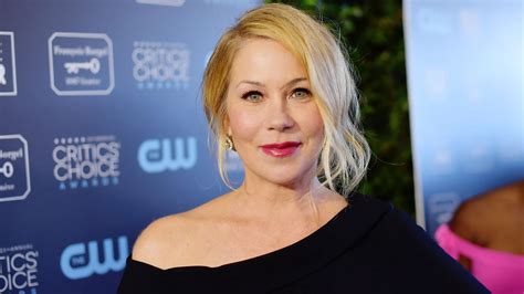 alisa applegate|Christina Applegate Alter, Vermögen, Ehemann,。